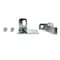 Cole Hersee Lever Kit, Lockout, Battery Disconnect Switch, Box 24505-BX - alternate 5